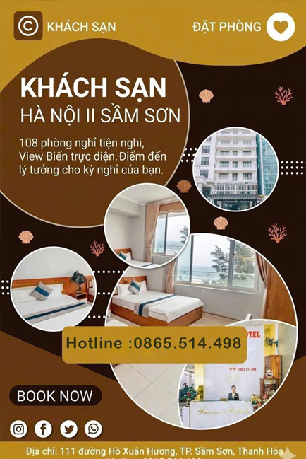HA NOI 2 SAM SON